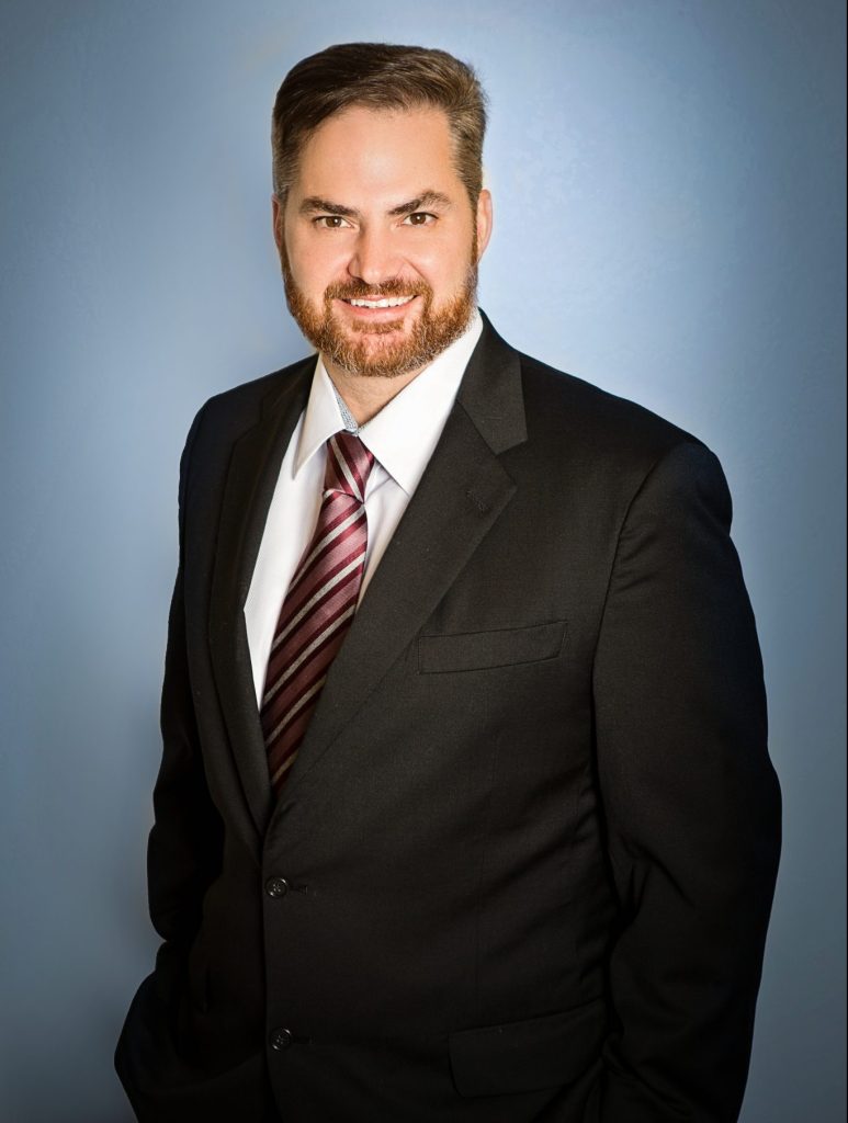 Alan Dulin MD AIPS Headshots KH Edit Alan Dulin MD AIPS Headshots KH Edit